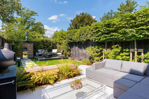 2_kensington_gard...