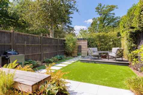 2_kensington_gard...
