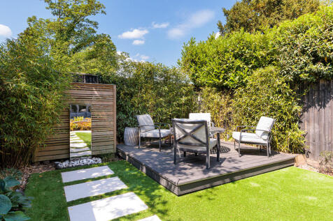 2_kensington_gard...