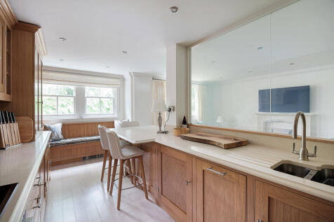 11_heathlands_hou...