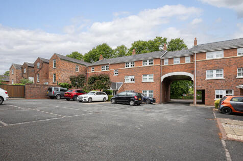 11_heathlands_hou...