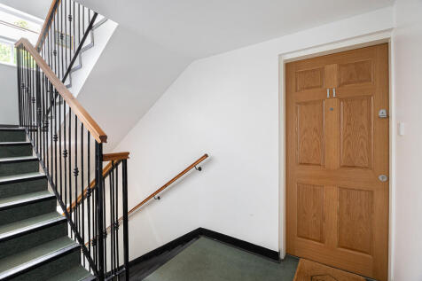 11_heathlands_hou...