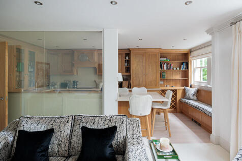11_heathlands_hou...