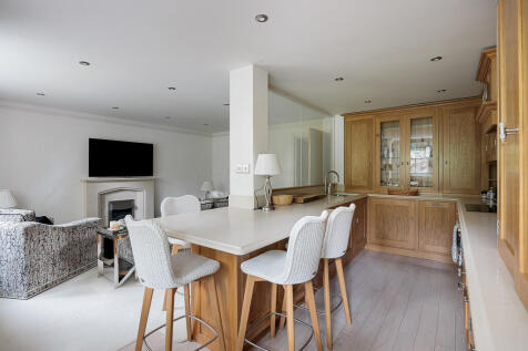 11_heathlands_hou...