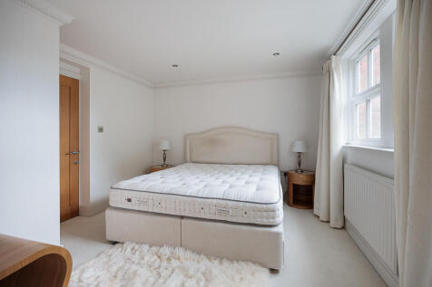 11_heathlands_hou...