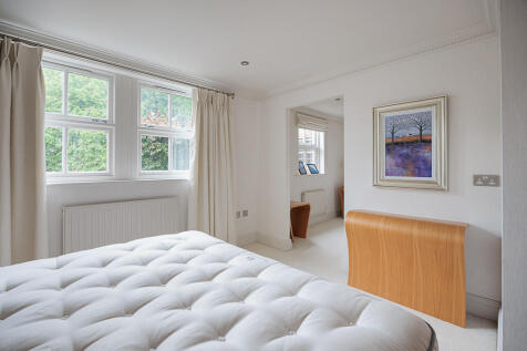 11_heathlands_hou...