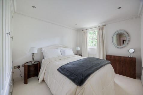 11_heathlands_hou...