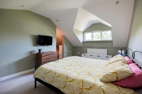 yew_tree_house_19