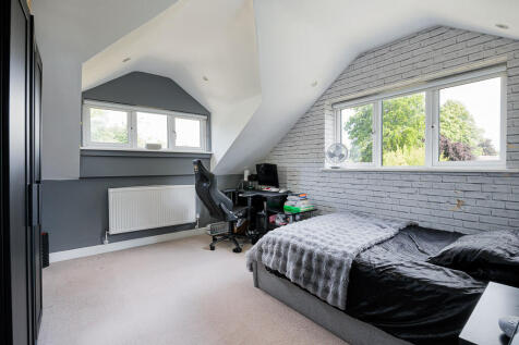yew_tree_house_21