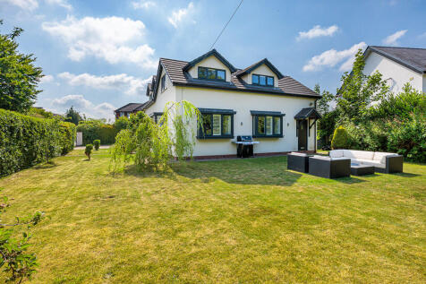 yew_tree_house_25