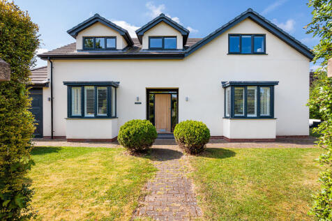 yew_tree_house_3