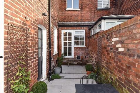 Property Image 27