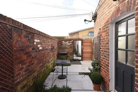 Property Image 29