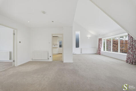 4 Mainwaring, Ove...