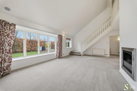 4 Mainwaring, Ove...