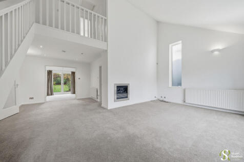 4 Mainwaring, Ove...