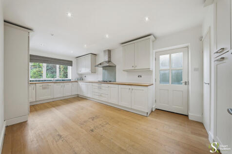 4 Mainwaring, Ove...