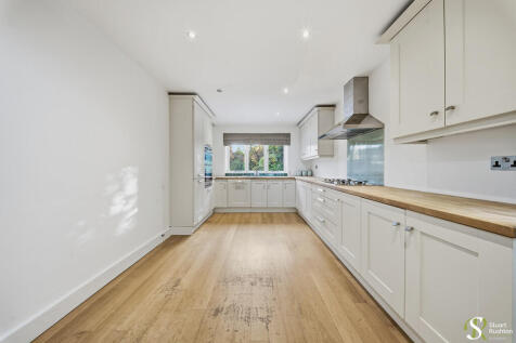 4 Mainwaring, Ove...