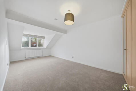 4 Mainwaring, Ove...