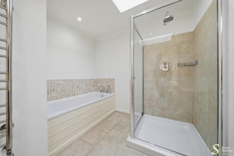 4 Mainwaring, Ove...