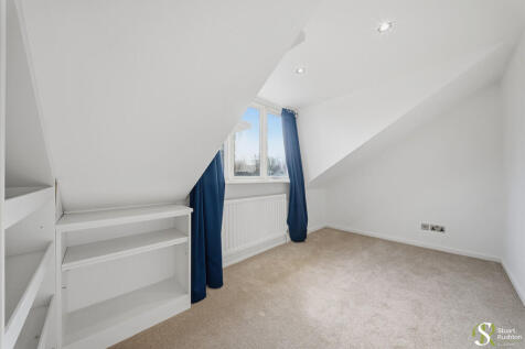 4 Mainwaring, Ove...