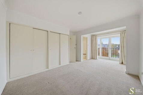 4 Mainwaring, Ove...