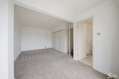 4 Mainwaring, Ove...