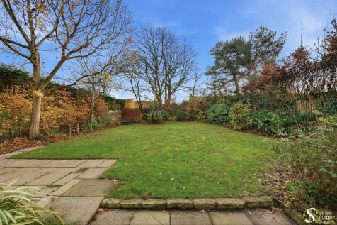 4 Mainwaring, Ove...