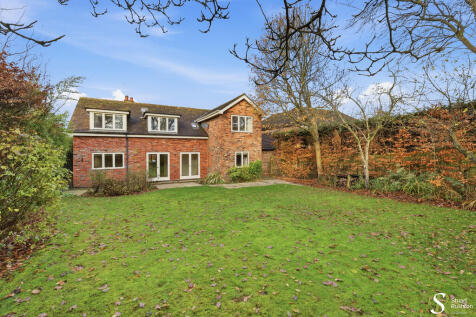 4 Mainwaring, Ove...