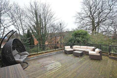 Property Image 24