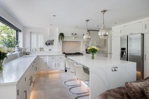 29_bramley_road_1...