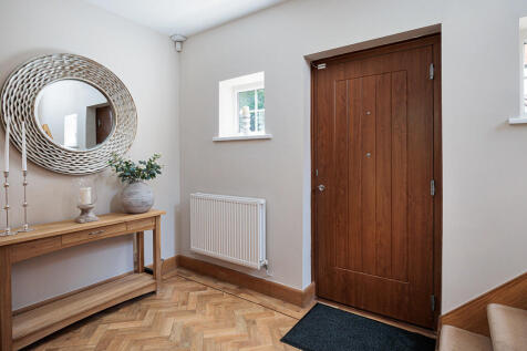 29_bramley_road_6