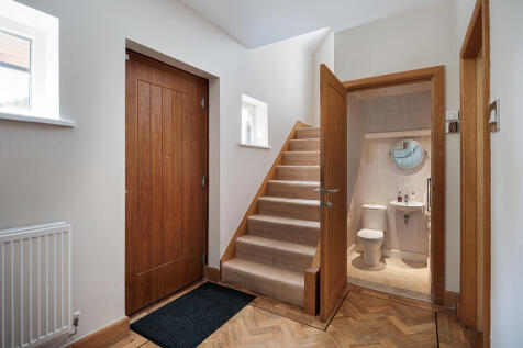 29_bramley_road_7