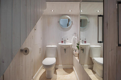 29_bramley_road_8