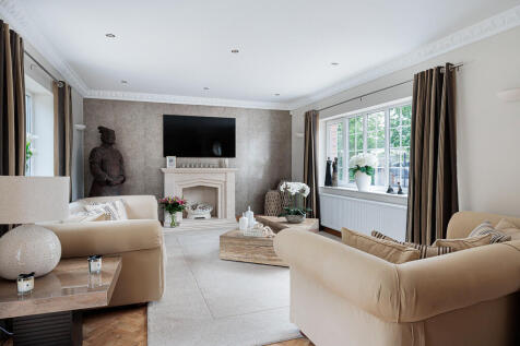 29_bramley_road_9