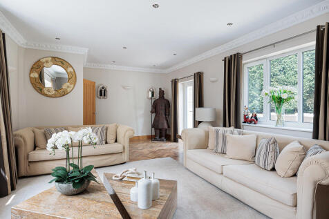29_bramley_road_1...