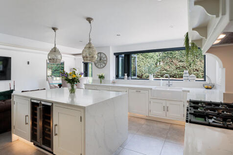 29_bramley_road_1...