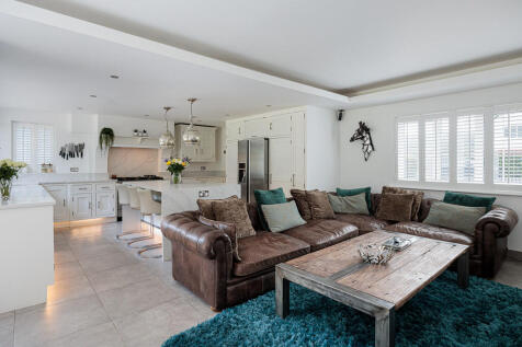 29_bramley_road_2...
