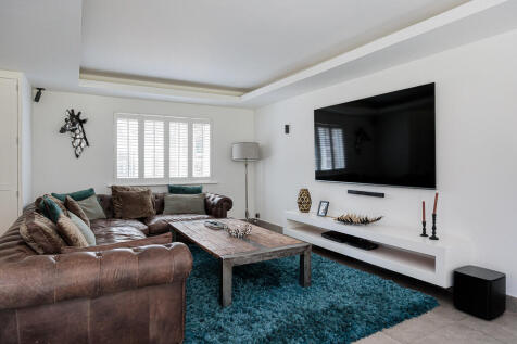 29_bramley_road_2...