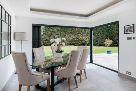 29_bramley_road_2...