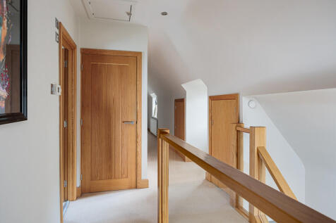 29_bramley_road_2...
