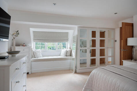29_bramley_road_2...