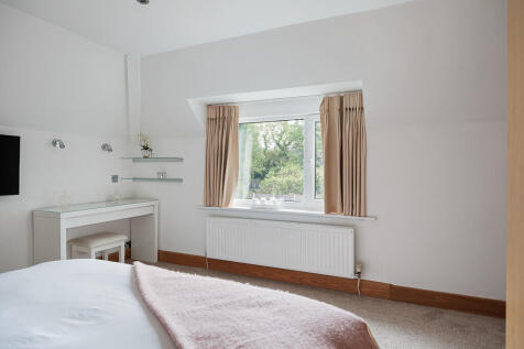 29_bramley_road_3...