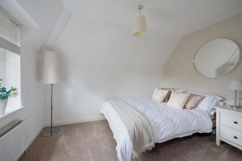 29_bramley_road_3...