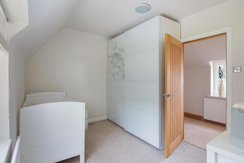 29_bramley_road_3...