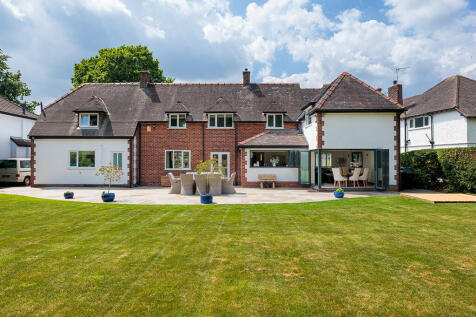 29_bramley_road_4...