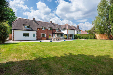 29_bramley_road_4...