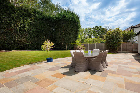 29_bramley_road_4...