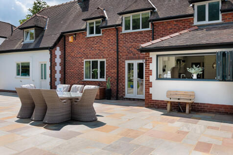 29_bramley_road_4...