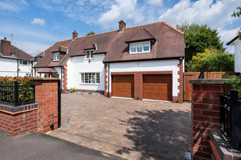 29_bramley_road_3